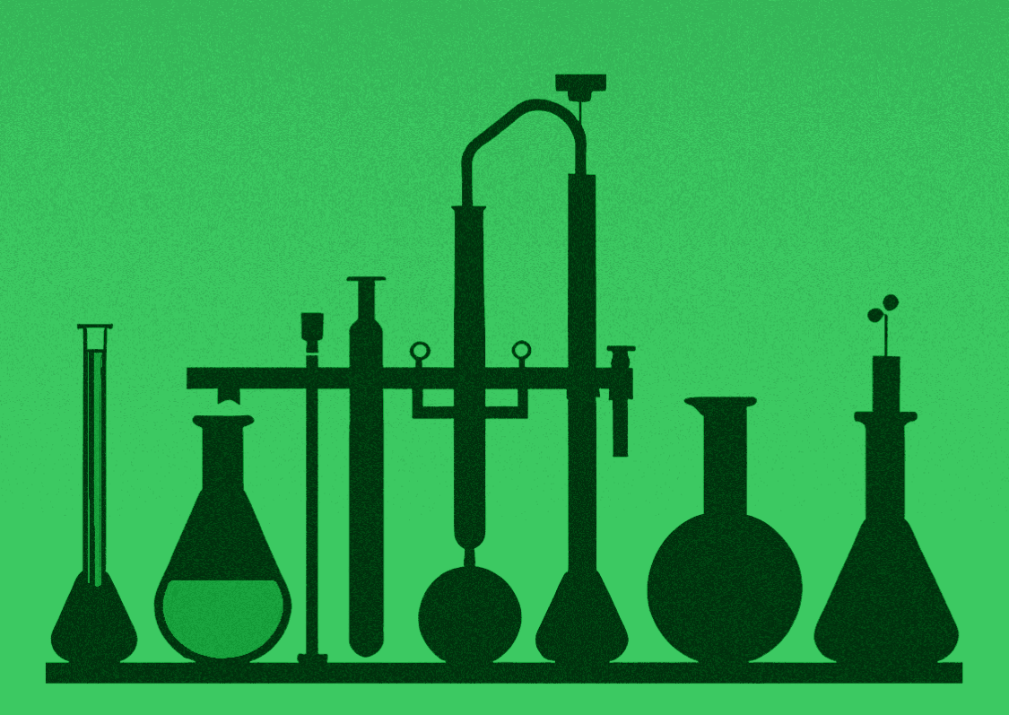 All About SOAK